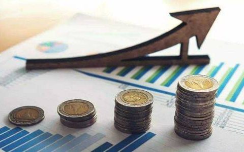 香港永生国际期货