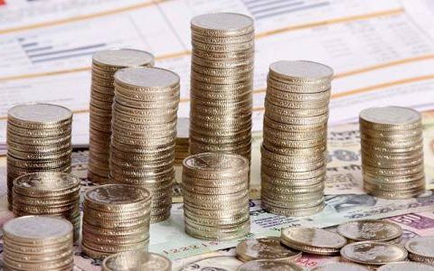 2019国际期货大会