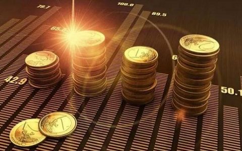 浙江国际期货落网