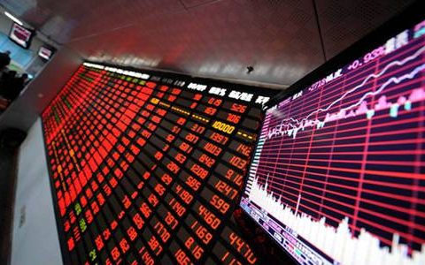 国际期货大会热点