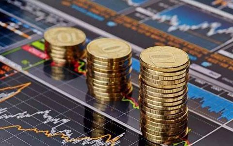 国际期货佛山营业