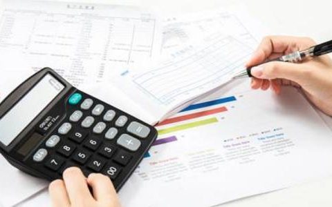 塑料国际期货行情