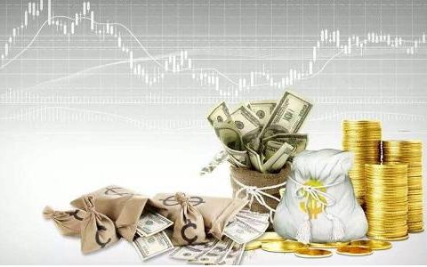 大东方国际期货