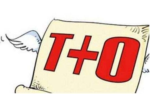 富士国际期货官方