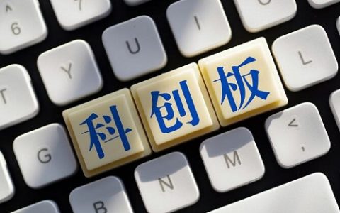 国际期货策略网站