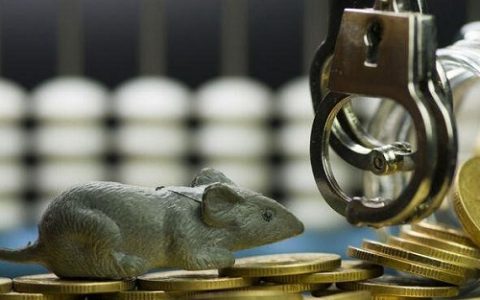 国际期货实含义