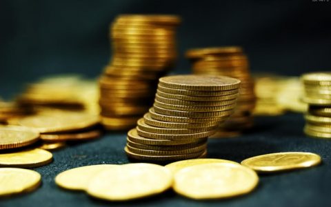 南阳国际期货开户