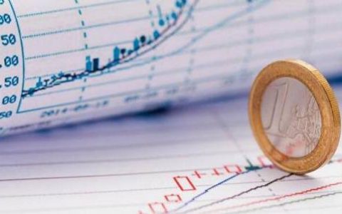 国际期货的开户