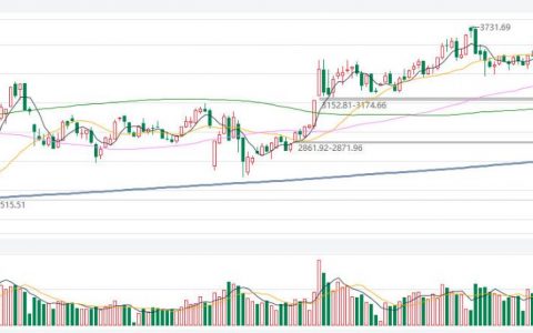 香港南方国际期货